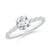 7/8 carat