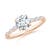 1 1/6 carats