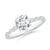 1 1/6 carats