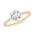 1 1/6 carats