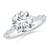 3 5/8 carats
