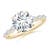 3 5/8 carats