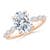 3 carats