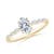 4/5 carat