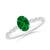 0.81 carat