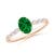 0.81 carat