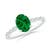 1.25 carats