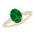 2.10 carats