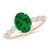 2.10 carats