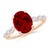 3.90 carats