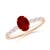 1.15 carats