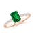 1.15 carats