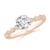 7/8 carat