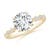 2 1/8 carats