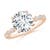 3 1/8 carats