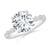 3 1/8 carats