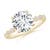 3 1/8 carats