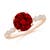 2.24 carats