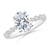 1 7/8 carats