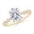 1 7/8 carats