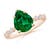 2.34 carats