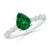 1.09 carats