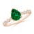 1.09 carats