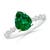 1.64 carats