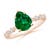 1.64 carats