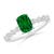 0.94 carat