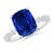 3.14 carats