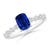 1.14 carats