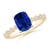 1.64 carats