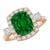 3.65 carats
