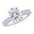 3 3/4 carats