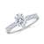 1 1/5 carats