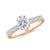 1 1/5 carats