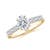 1 1/5 carats