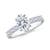1 3/4 carats
