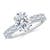 3 carats
