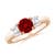 1.48 carats