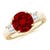 4.05 carats
