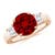 4.05 carats