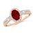 1.49 carats