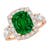 3.90 carats