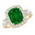 3.90 carats