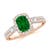 1.42 carats