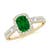 1.42 carats