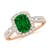 1.86 carats