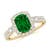 1.86 carats